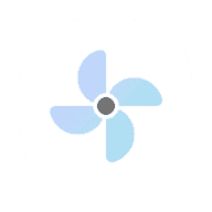 samhelper