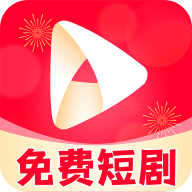 悟空短剧最新版