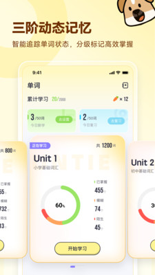 高途英语小课堂(5)