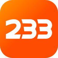 233乐园小免费原版 V3.22.40