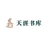 天涯书库无广告版 V1.0.0