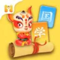妙音少儿国学