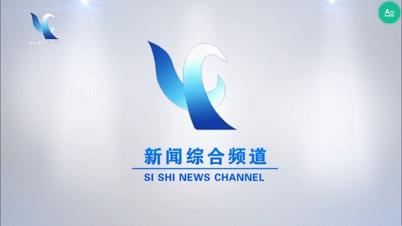 过客tv最新版(1)