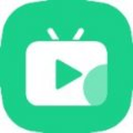 晓晓影视最新免费版 V1.0.2