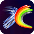 星辰电视TV版 V2.1.12