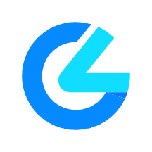 欧乐影院安卓免费版 V1.1.3