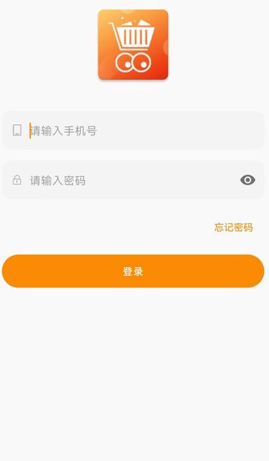 视享购