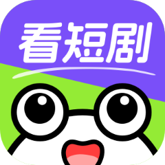 剧浪短剧场原版