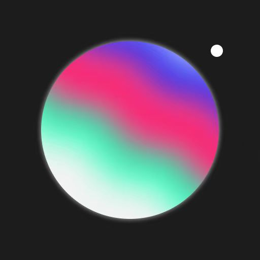 星图虚拟相机手机版