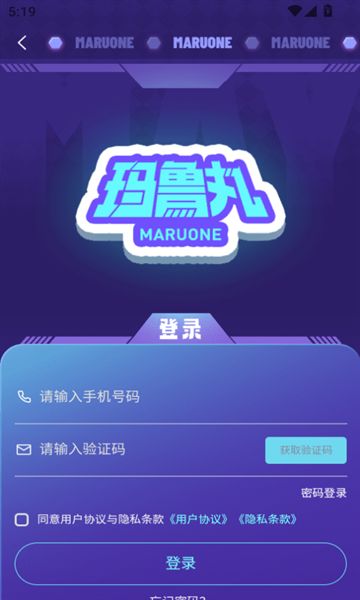 玛鲁丸图2