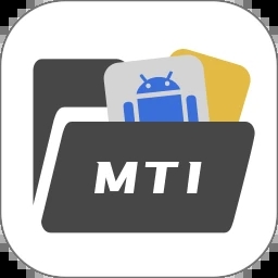mti文件管理