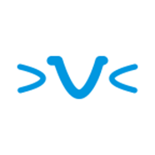 小辰讲故事tv版