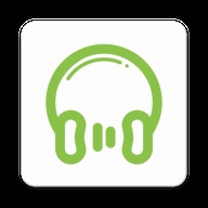 cc音乐免费版
