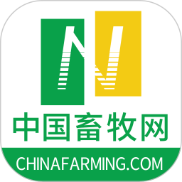 中国畜牧网免费原版