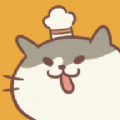创米猫直装游戏版