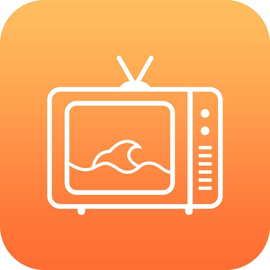 沧海TV免费原版