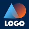 logo设计助手原版