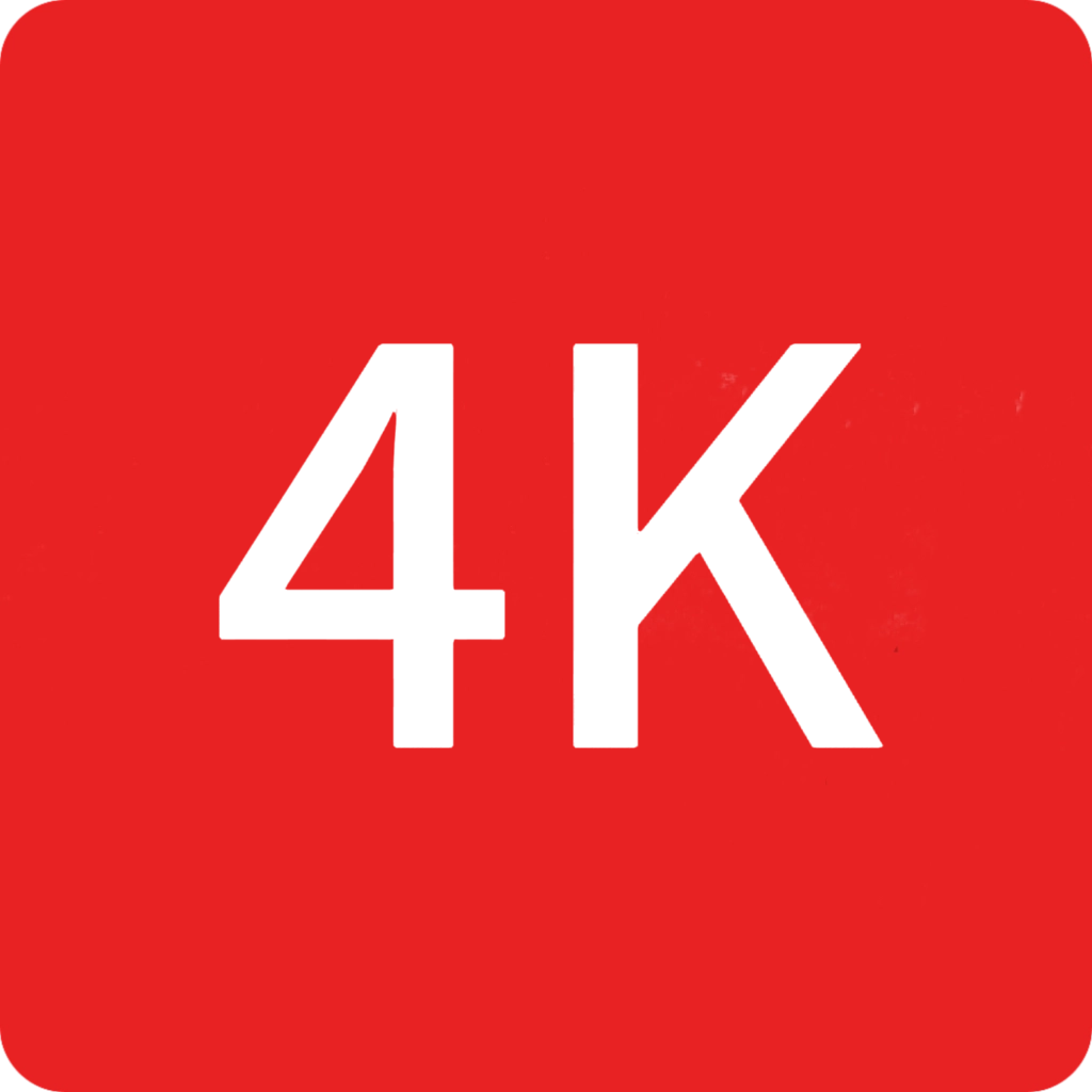 4k云仓电视正版