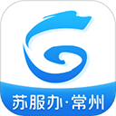 我的常州本安卓版