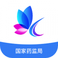 化妆品监管免费原版 V3.3.7
