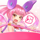 b次元.8