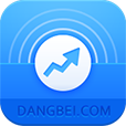 当贝助手官方最新版 V3.9.3