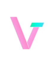 violanext正版