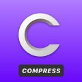 CM图片压缩专家官方最新版 V1.1.1