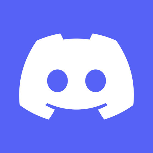 discord