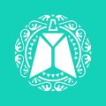 央音考级安卓最新版