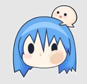 贝贝投屏安卓官方版