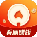 火柴短剧免费版