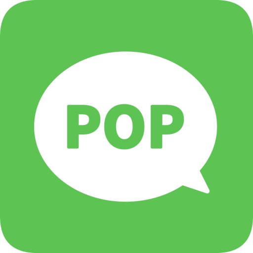 popchat安卓版 v1.6.1