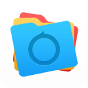 小白文件TV版 v2.8.0