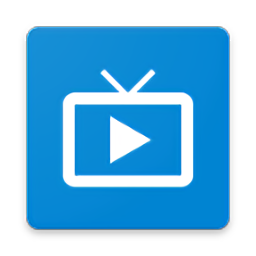 mytv我的电视最新版