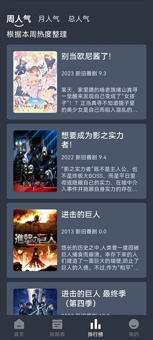 NyaFun动漫(1)