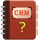 chm阅读器安卓最新版 v2.1.160802