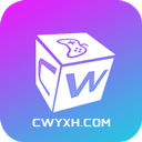 超玩盒子官方最新版