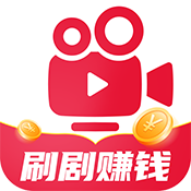 淘金短剧通用版
