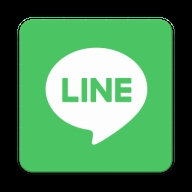 泰国LINE最新免费版