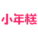 小年糕影集最新免费版