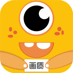 小雷画质怪兽最新版