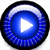 DNPlayer最新版