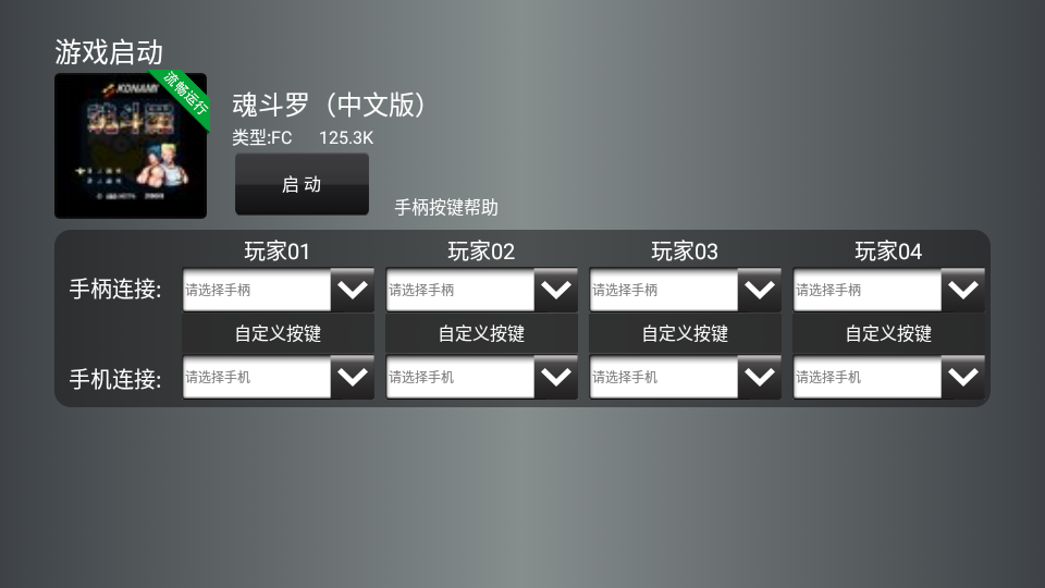 小鸡模拟器tv本游戏绿色版图2