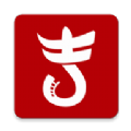 大吉电视手机免费版
