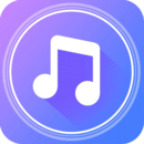 全网铃声原版