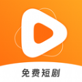 红果剧场安卓版