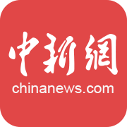 中国新闻网手机免费版 V7.4.7