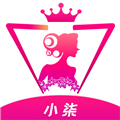 小柒直播手机正版