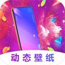 壁纸主题